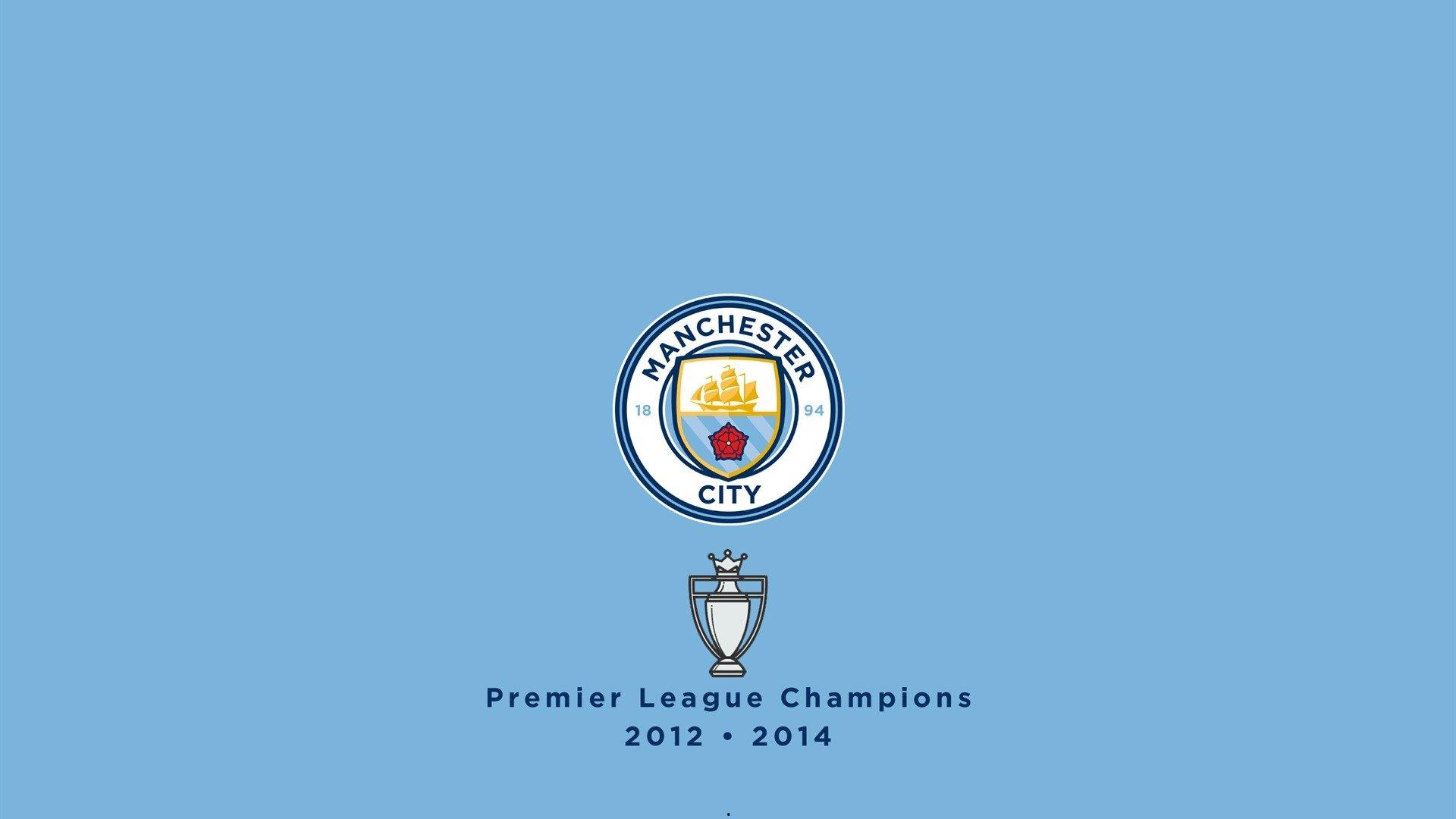 阿卡温网致敬麦克罗伊,高尔夫式庆祝引爆全场