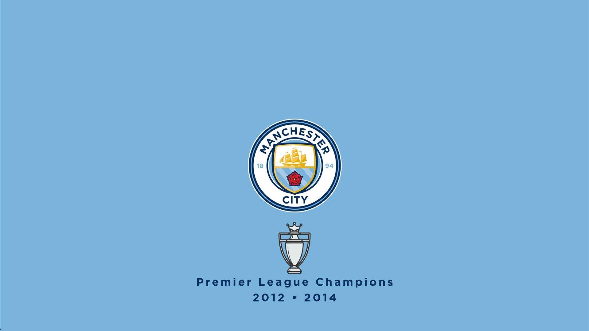 雷声谈击剑心得，宝贵经验非空中楼阁 需扎根训练实践