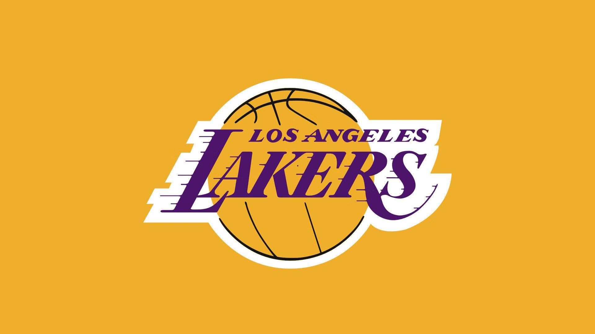 罗家双胞胎携手征战俱乐部联赛，期待早日并肩作战