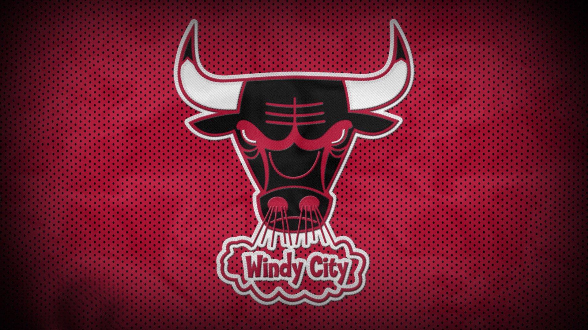 中国女花少锐直面残酷竞争 雷声，年轻队员必须快速成长