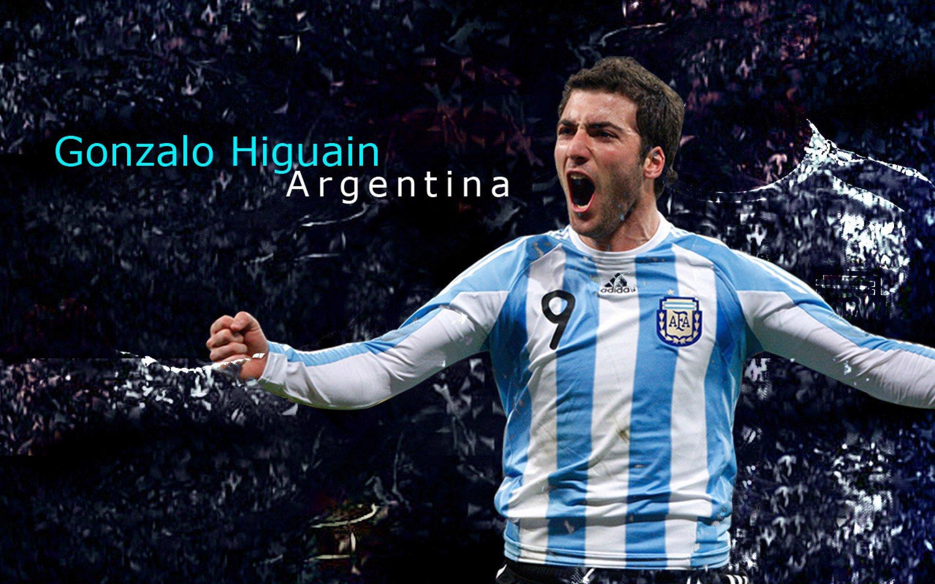 团队时代的世界杯，角色球员爆发，进球多样性减少