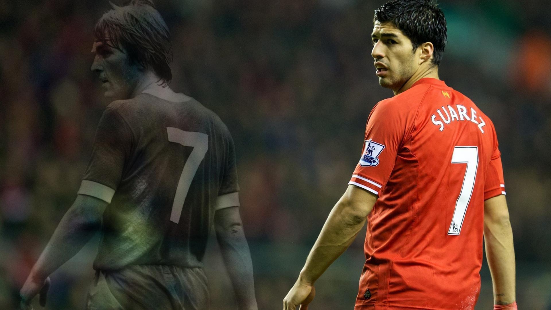 舒梅切尔神级扑救封杀萨莫拉诺致命头球,曼联欧冠经典战再现传奇时刻