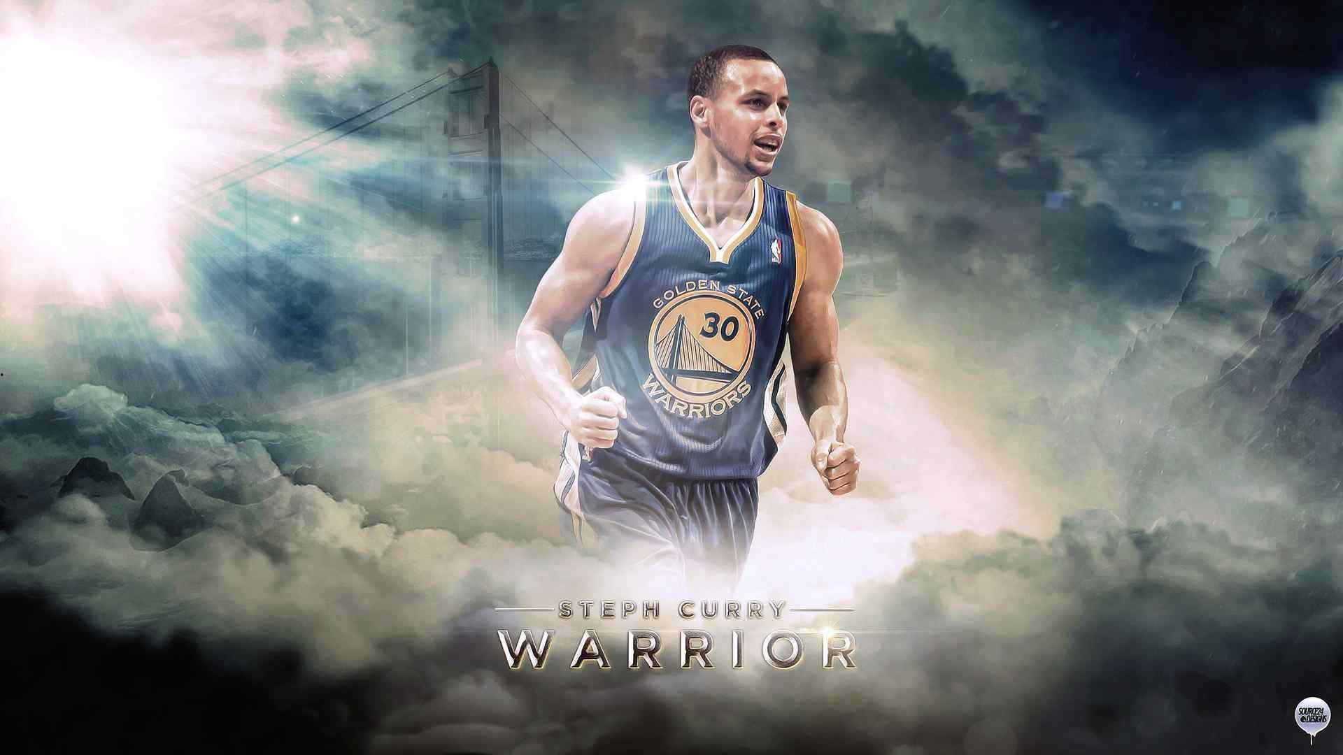 欧冠巅峰战，劳塔罗一击制胜，国米总比分3比0昂首挺进决赛！