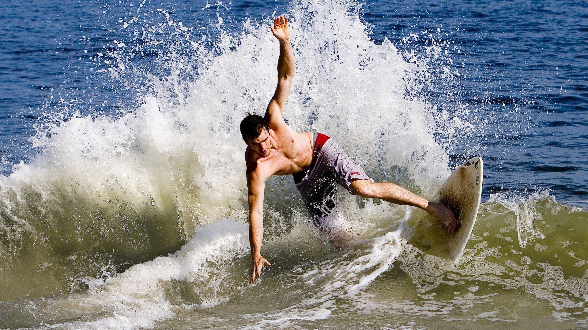 经典永流传，回顾那些年神仙球名场面
