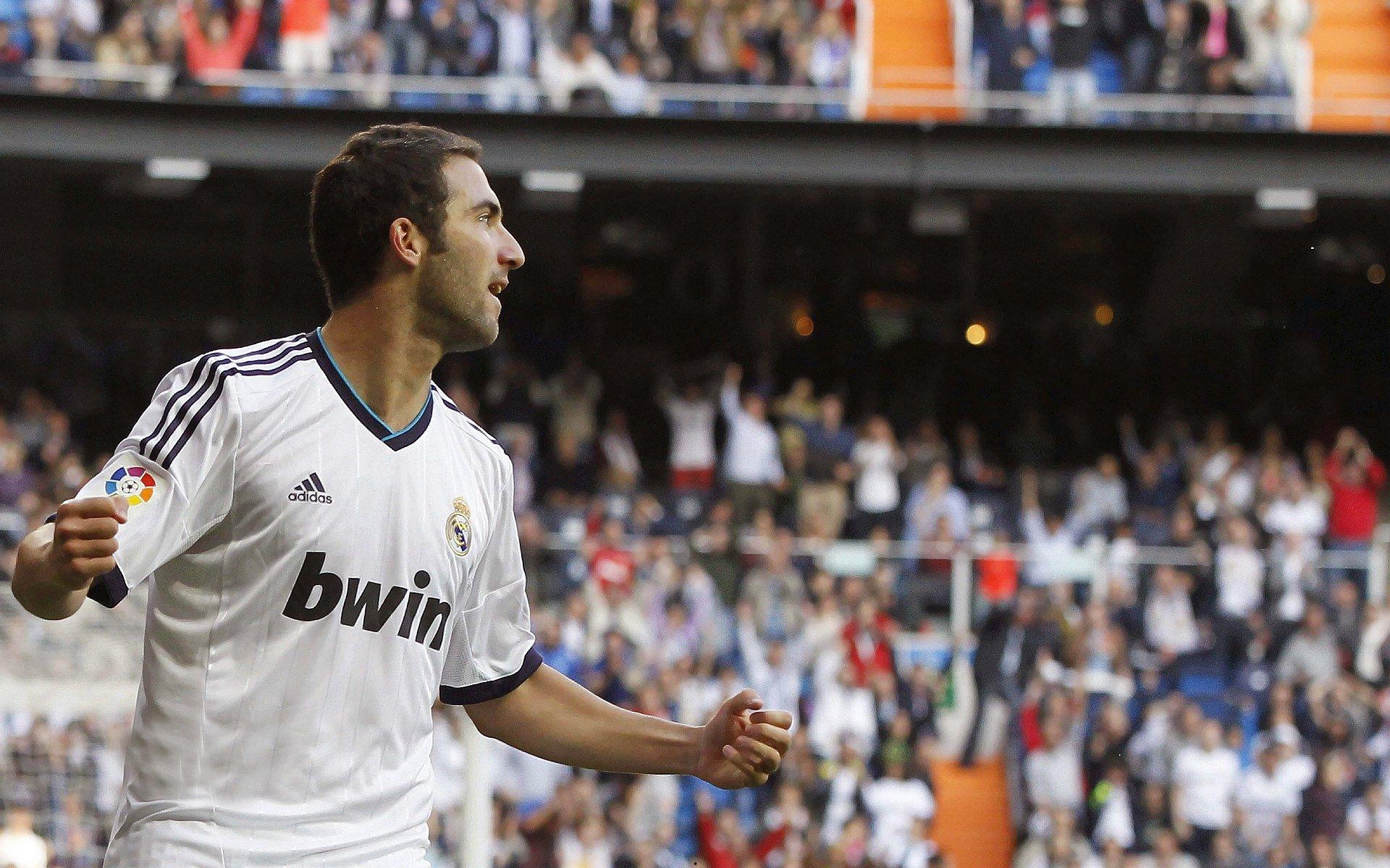 范尼执教危机！莱斯特城创耻辱纪录，七连败后八连败零进球陷降级区