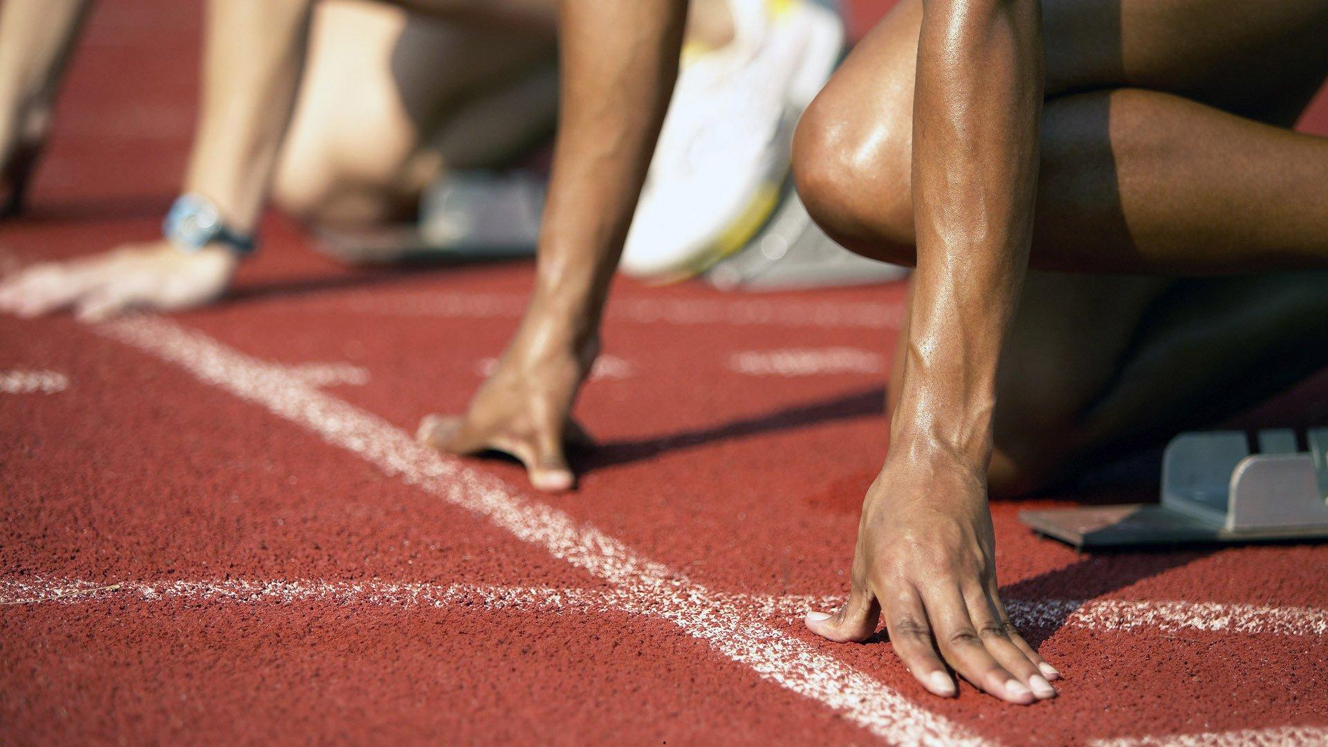 史话,今年全明星伤病潮非最惨,11年前五人伤退改写联盟格局