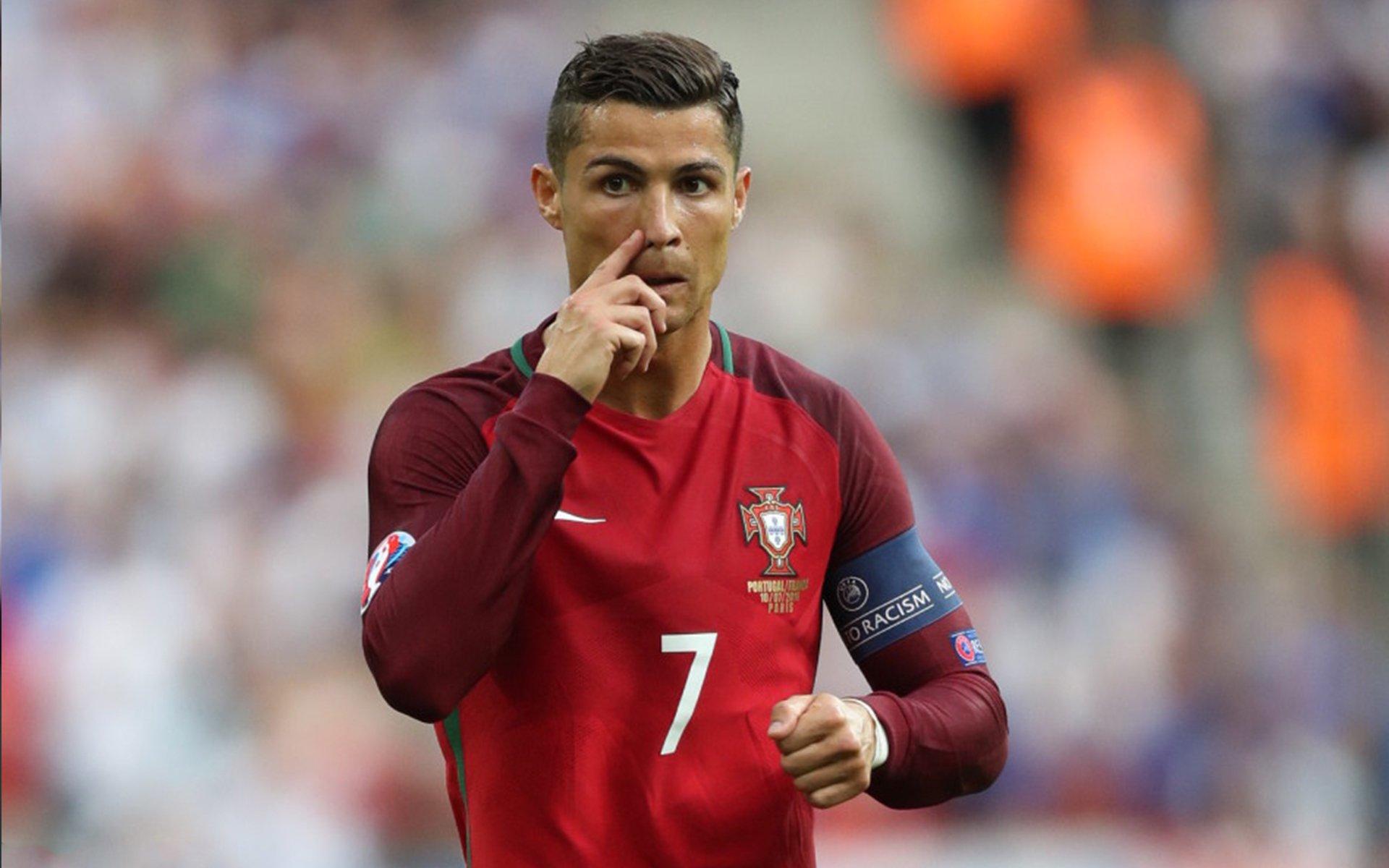 骑士内线再遭重创 拉夫血洒赛场门牙半脱位