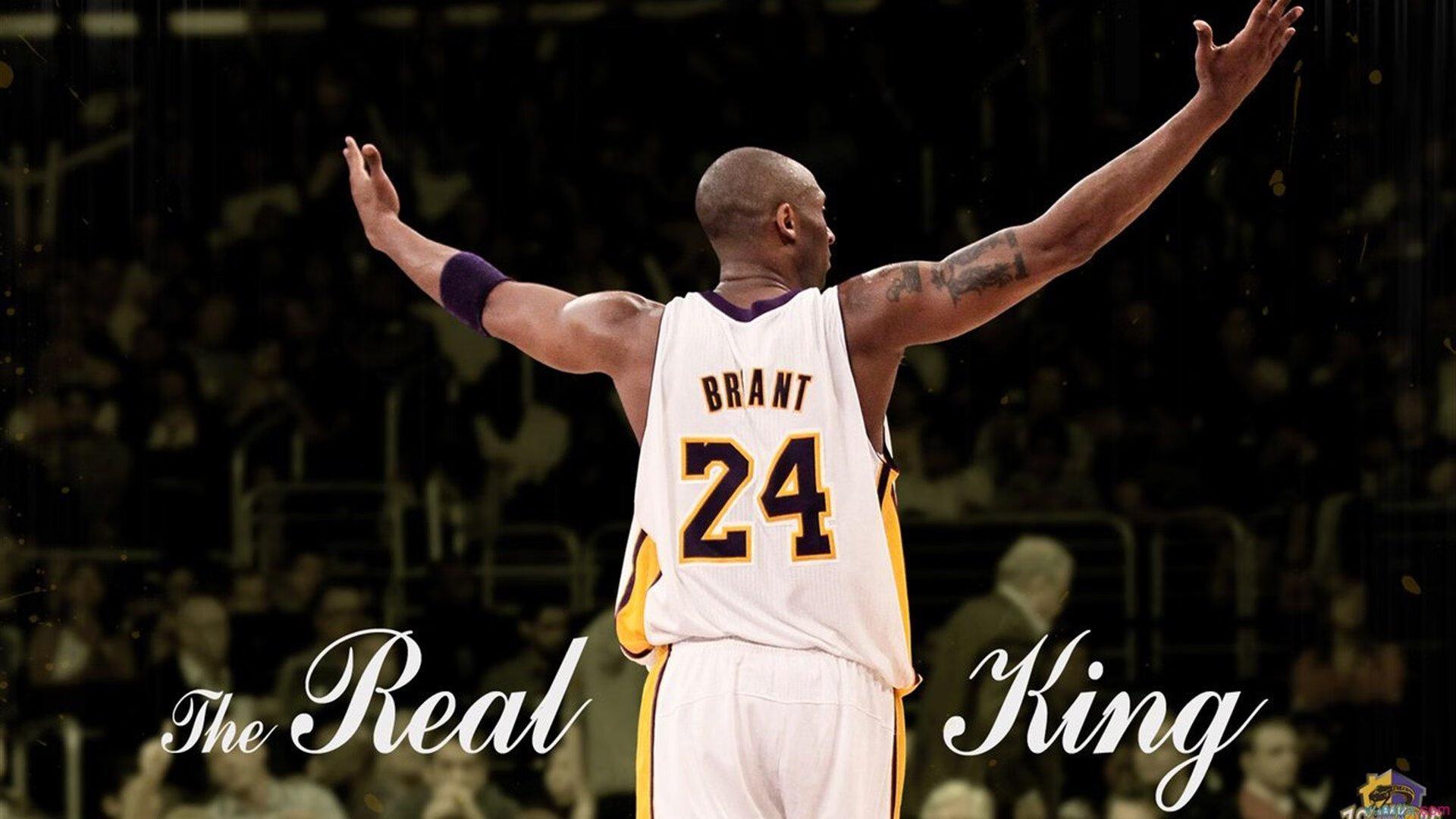 欧文声援库里掀舆论风暴，质疑登月论背后，运动员社会话语权争夺战升级