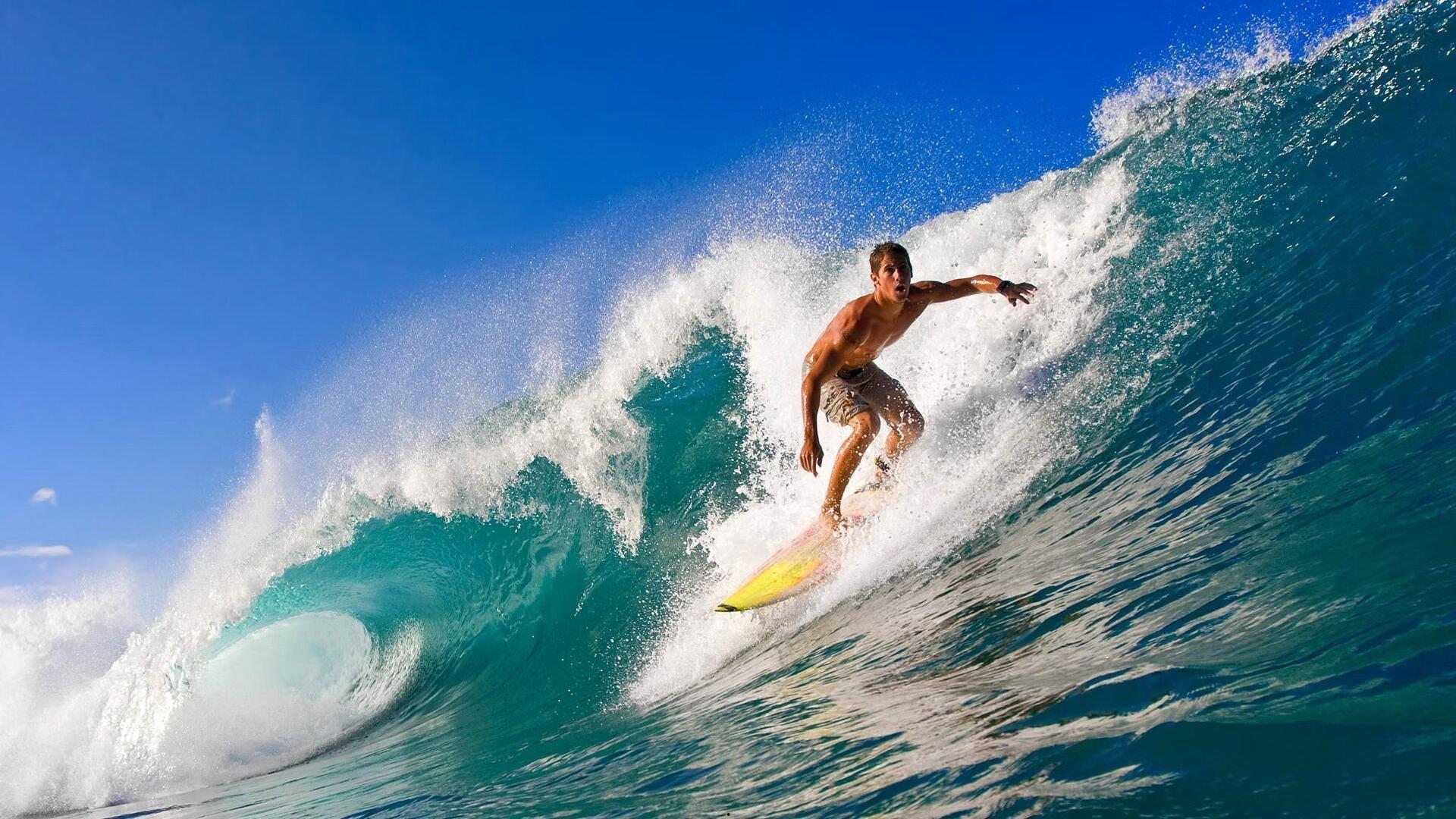 NBA每日前瞻，开拓者拒绝下克上 爵士难挡火箭