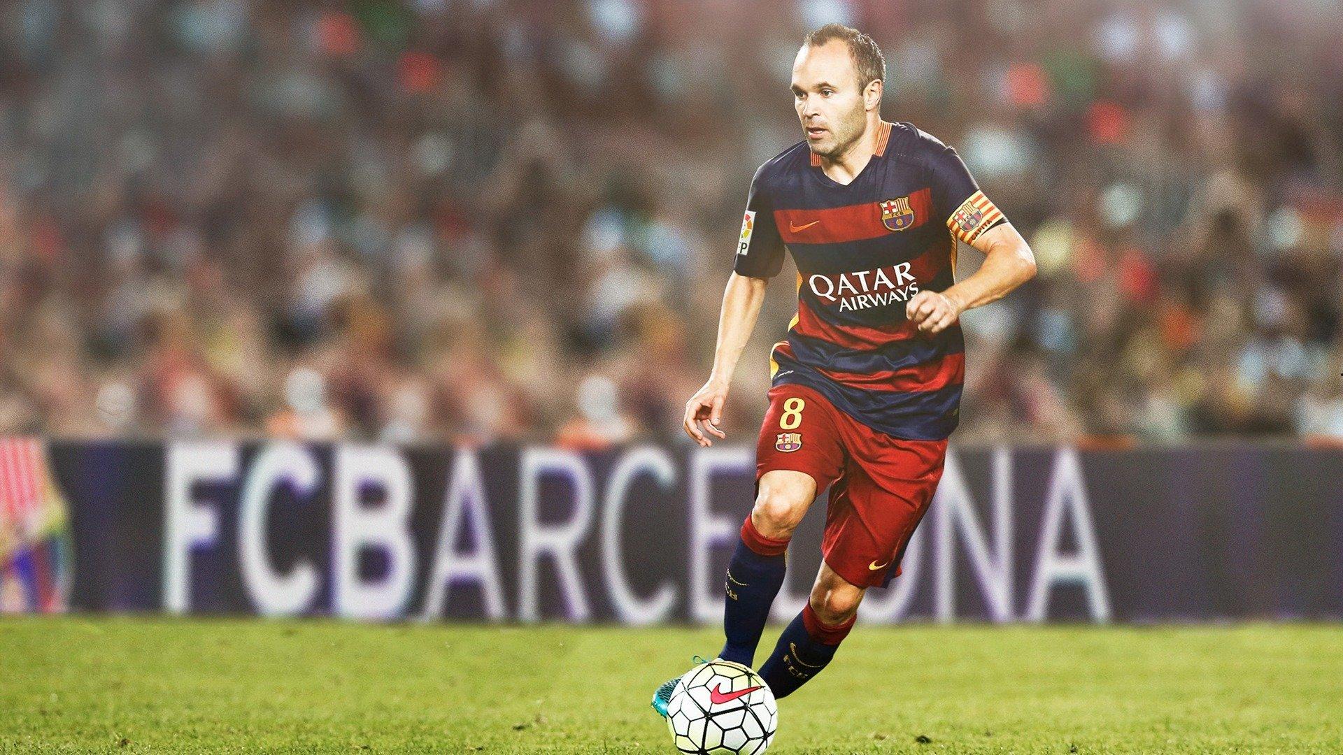 王朝复辟？曝伊戈达拉与勇士相互有意重新合作，金州元老或再度出山稳定军心