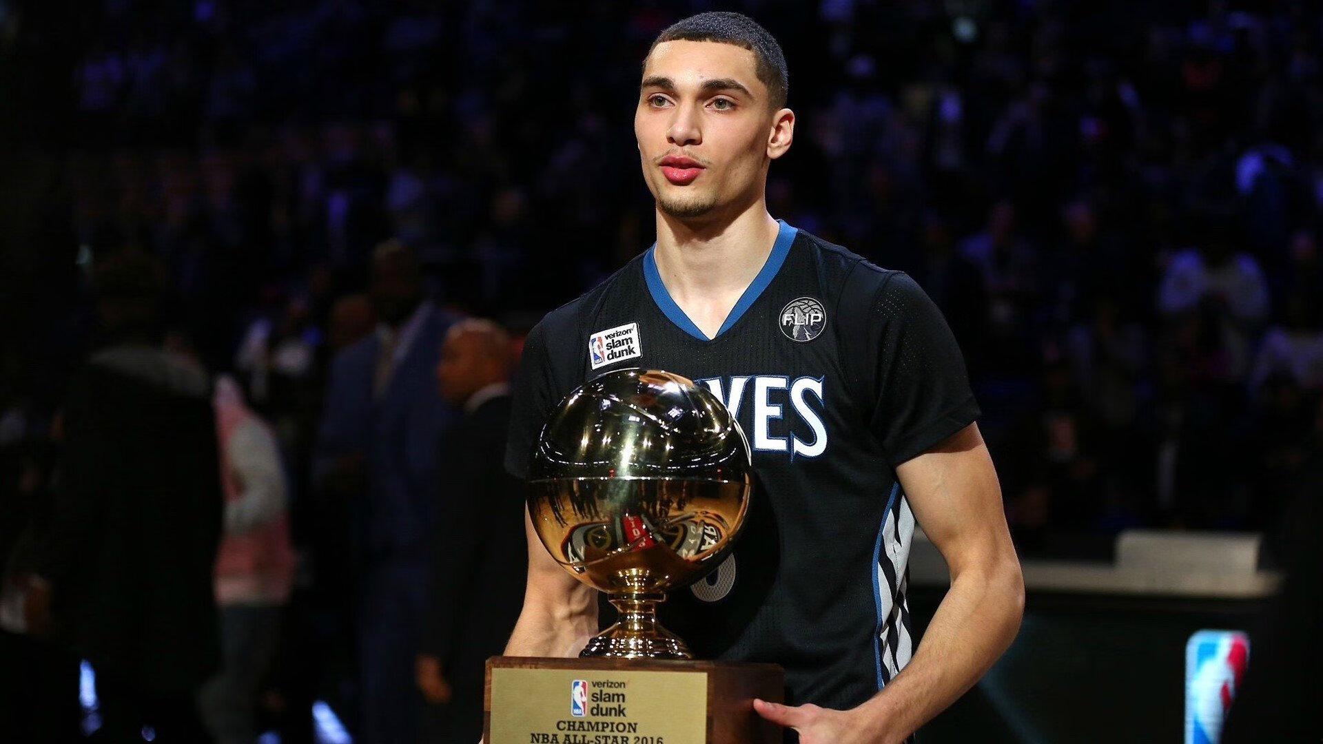 观察老鹰内外双核关系紧张 换帅才是治病良方？