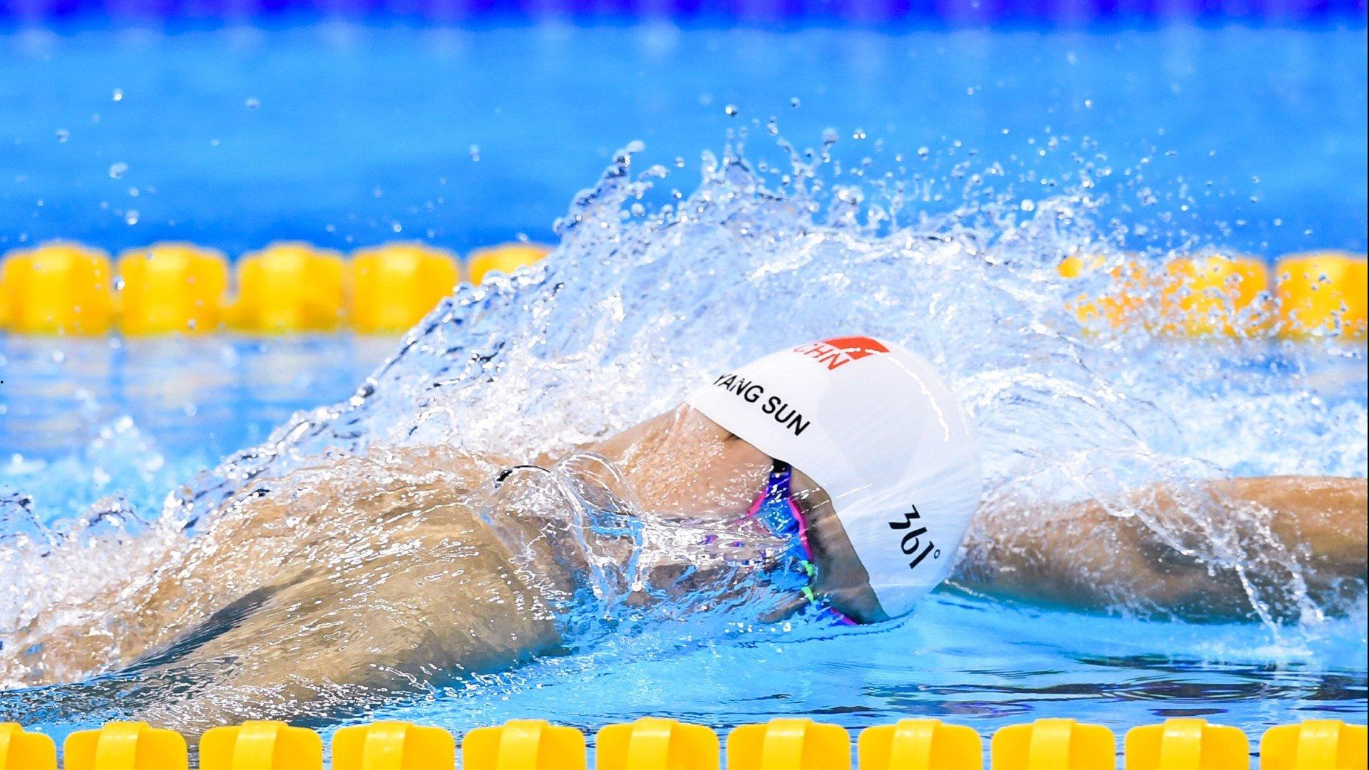 持续进步!巴雷特坦言锡伯杜塑造生涯新篇章 专注团队目标不谈外界杂音