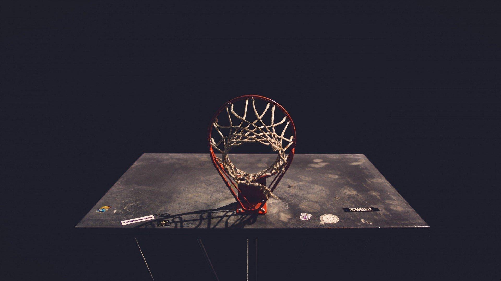 总决赛菜鸟？大心脏老炮！控卫之神在最高舞台闪耀