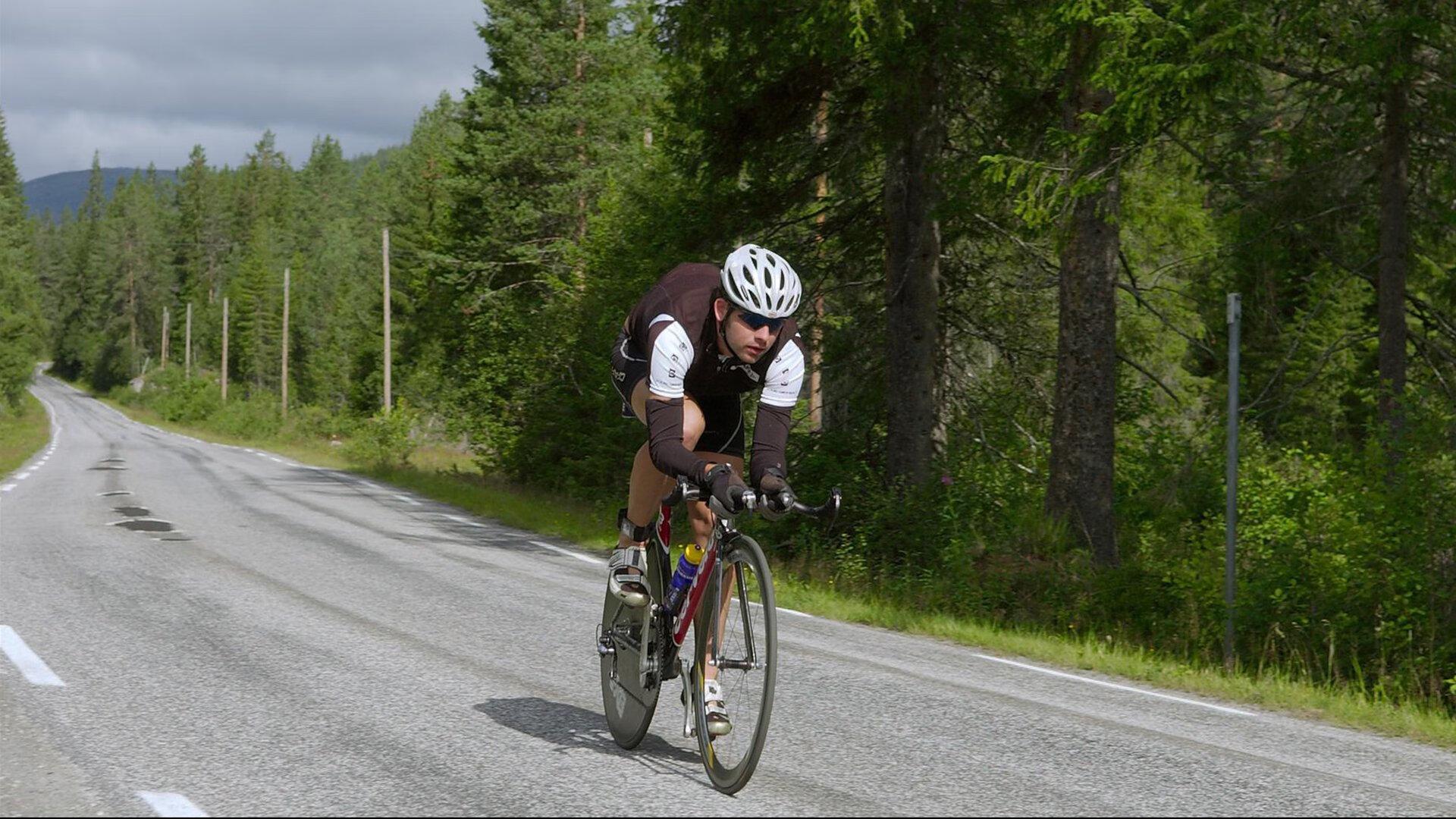 游戏大玩家艾顿，每天玩四五小时 让我头脑清醒