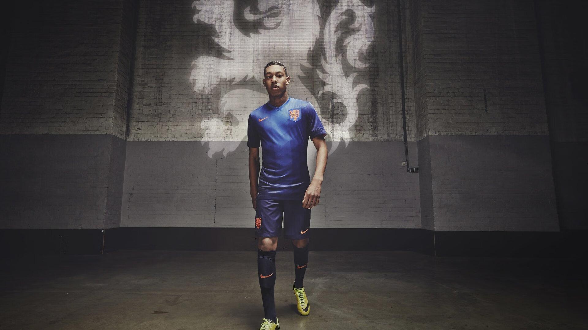 凯尔特人灵魂回归，坚韧领袖带领球队重返荣耀之路