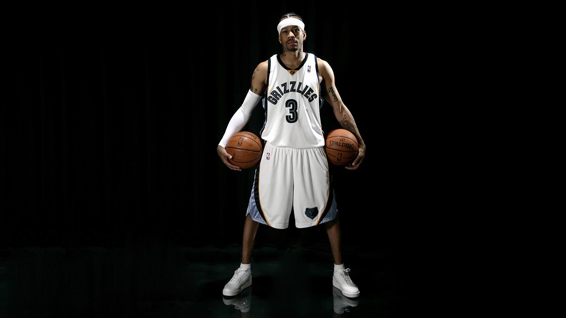 贝弗利亮相湖人畅想季后赛 韦少到场助阵泯恩仇