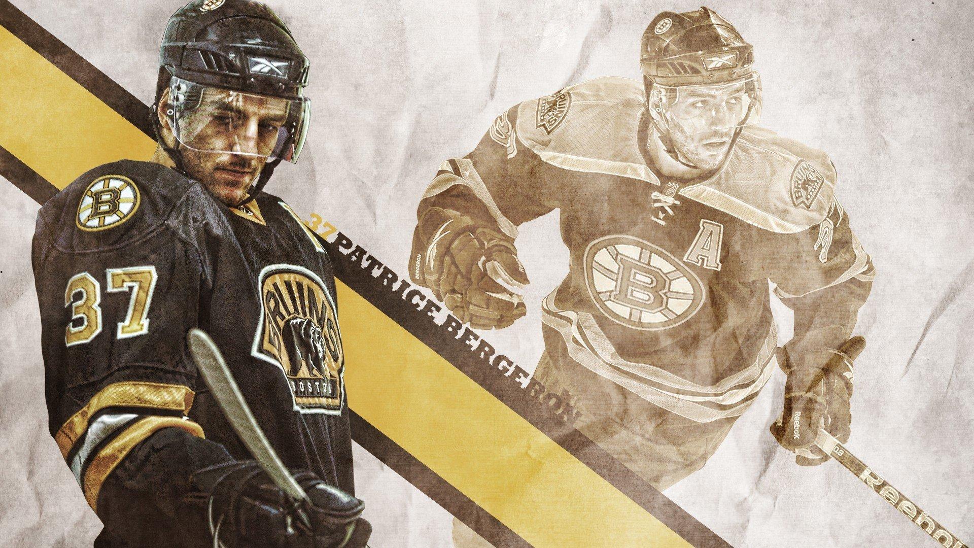 20年铁血坚守铸就热火传奇！43岁哈斯勒姆的最后一舞，唤醒篮球世界的初心