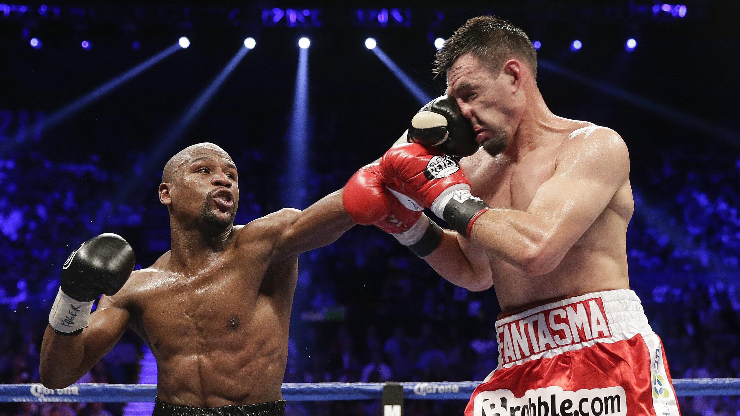 绿茵绰号大比拼，球星与第二身份的完美契合