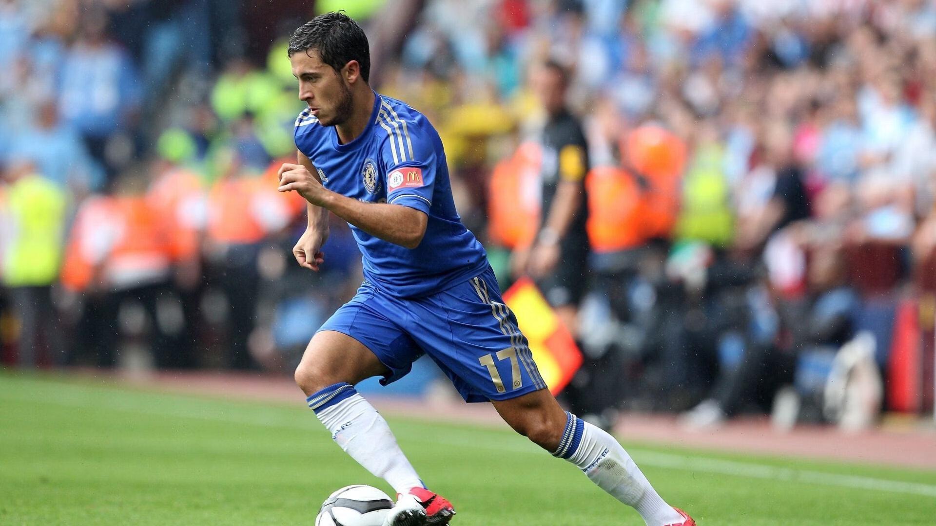 巴尔韦德坦承位置偏好，强调团队至上精神，为球队需求甘当绿叶