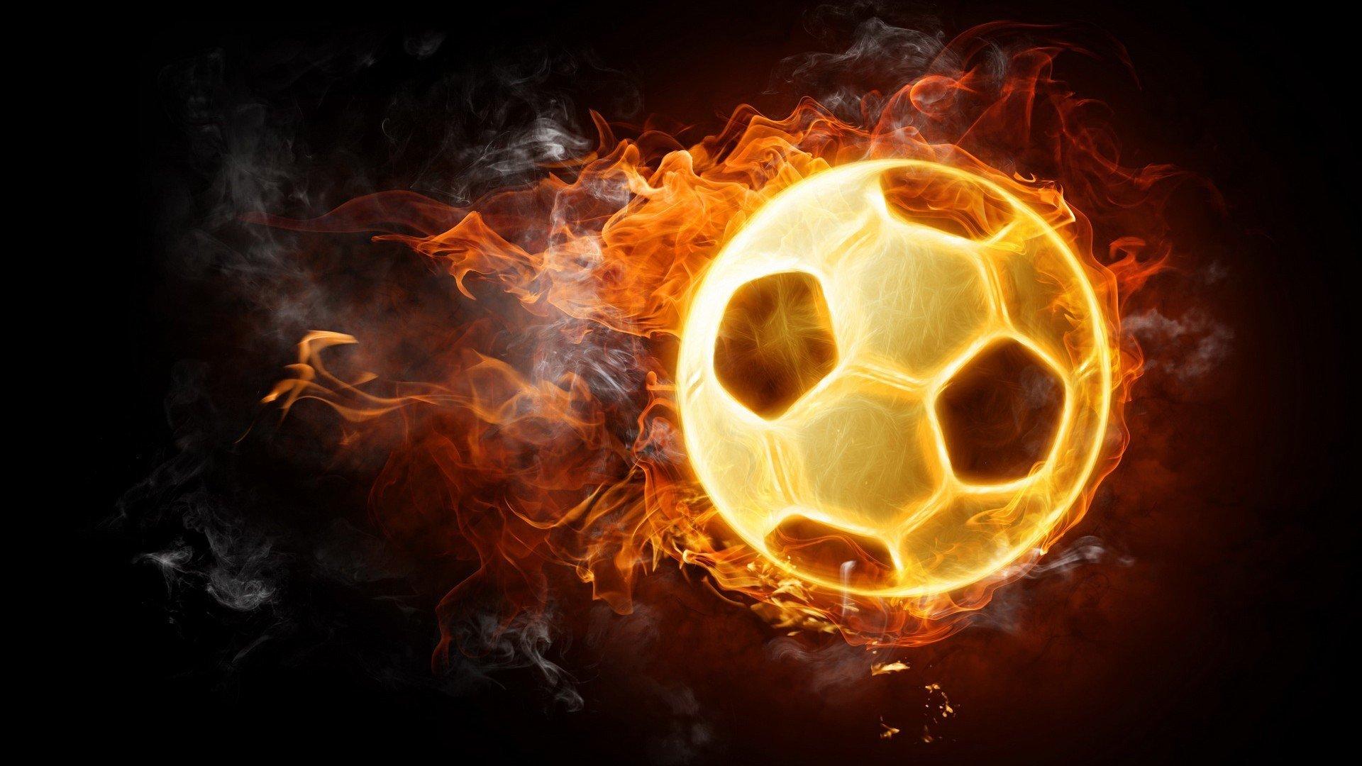 武汉队官宣喀麦隆铁卫姆比亚回归 曾为球队2019赛季出战24场立下汗马功劳