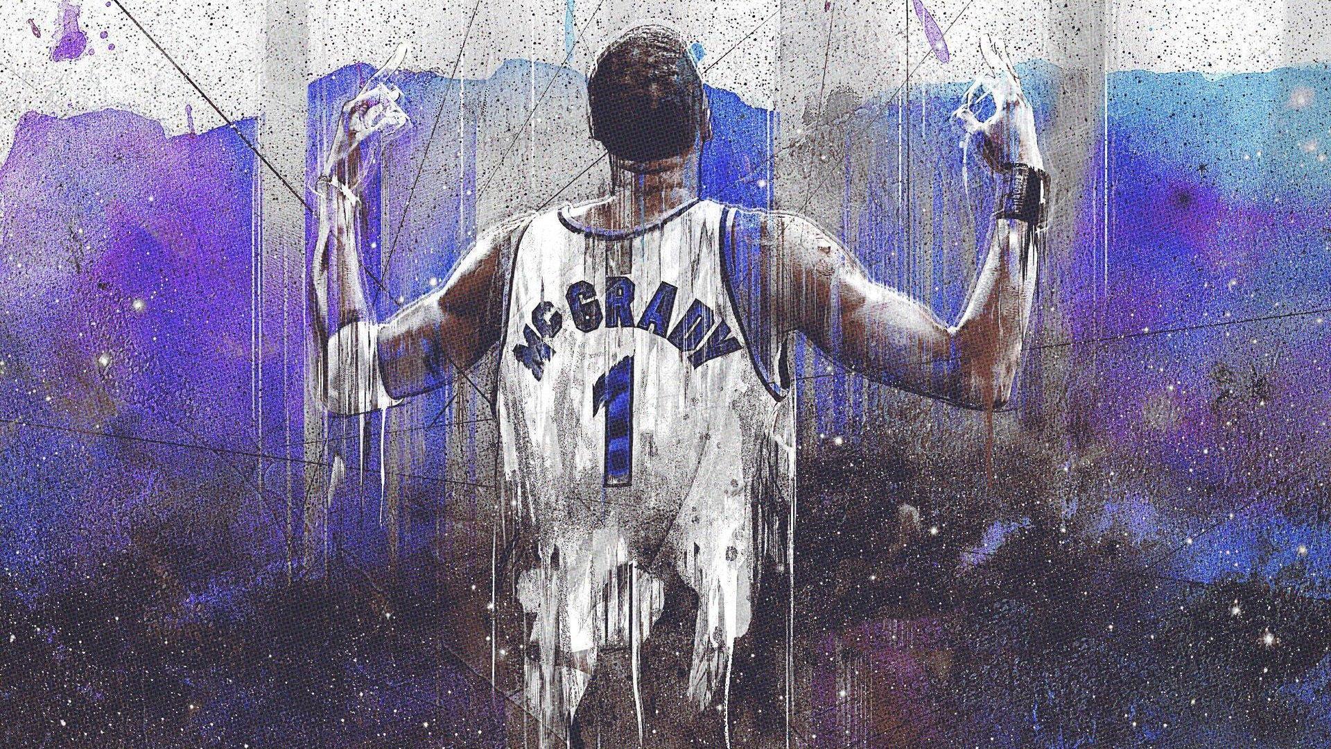 八十分钟激战破局，LPL鏖战夺赛点，全球总决赛悬念再起