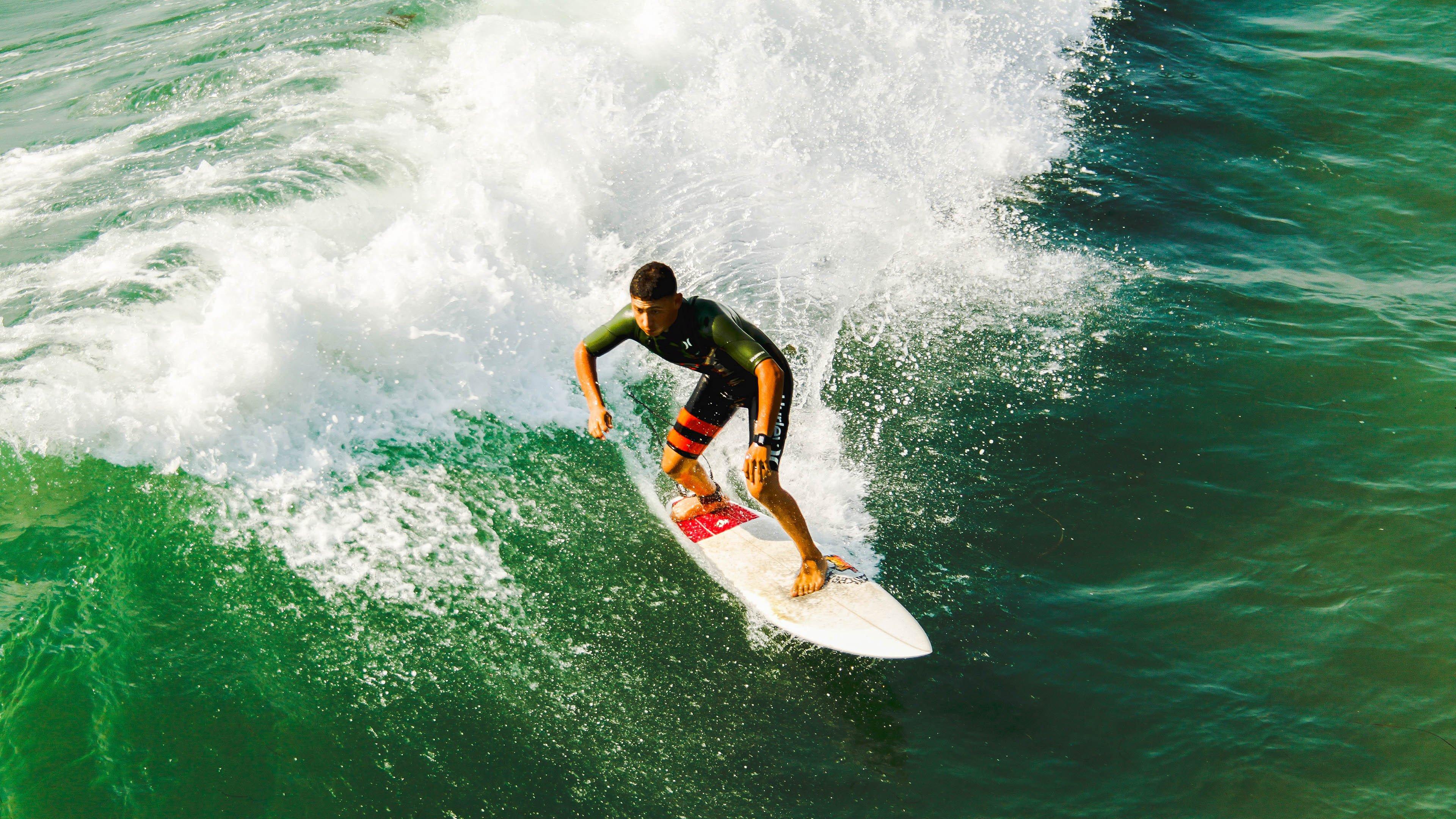 墨菲火力全开制霸赛场！近四战狂飙场均32+6+4，率队强势冲击季后赛版图