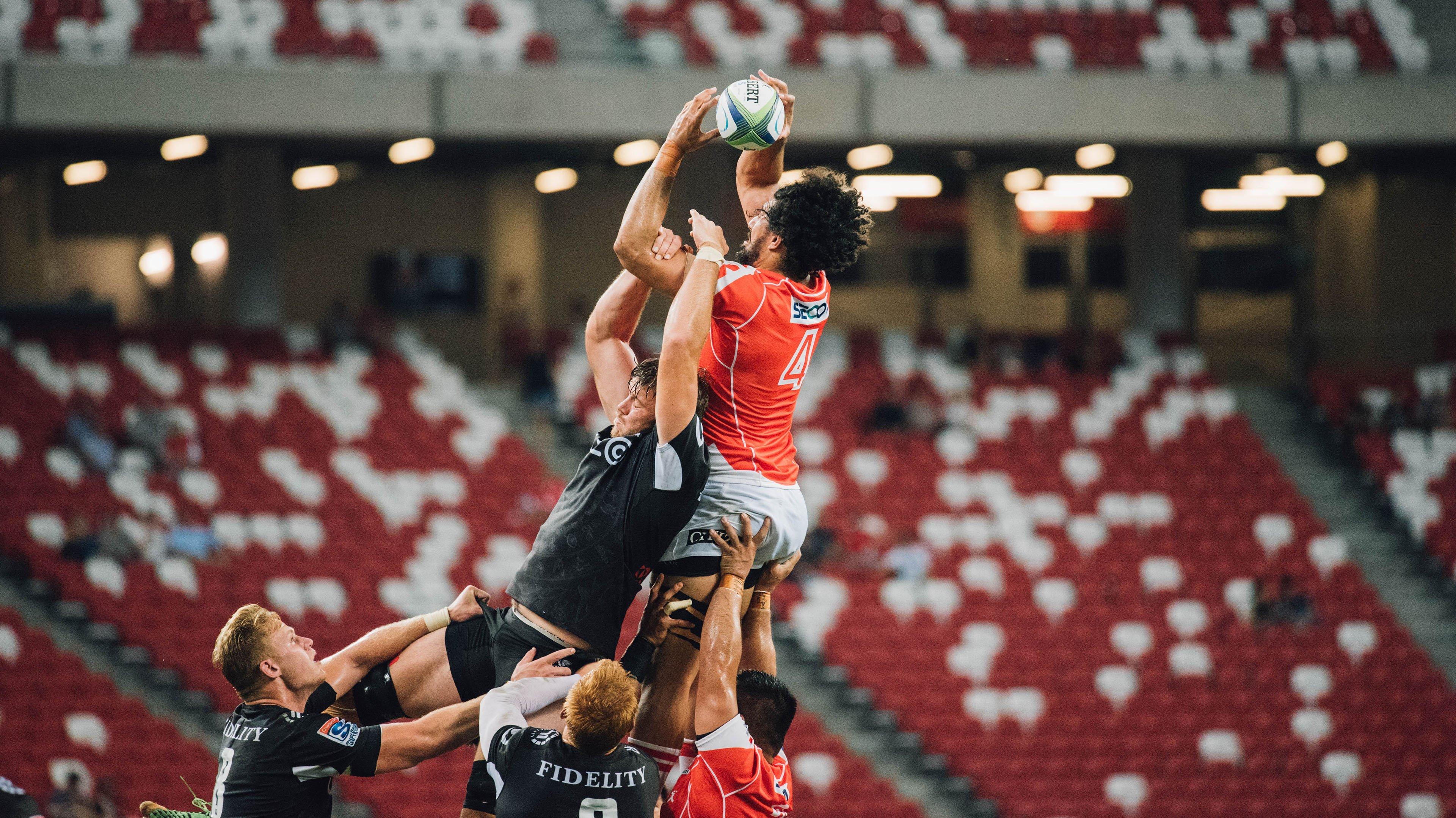 敢打敢拼铸就客场宝贵一分 成都蓉城鏖战逼平亚冠东亚区领头羊