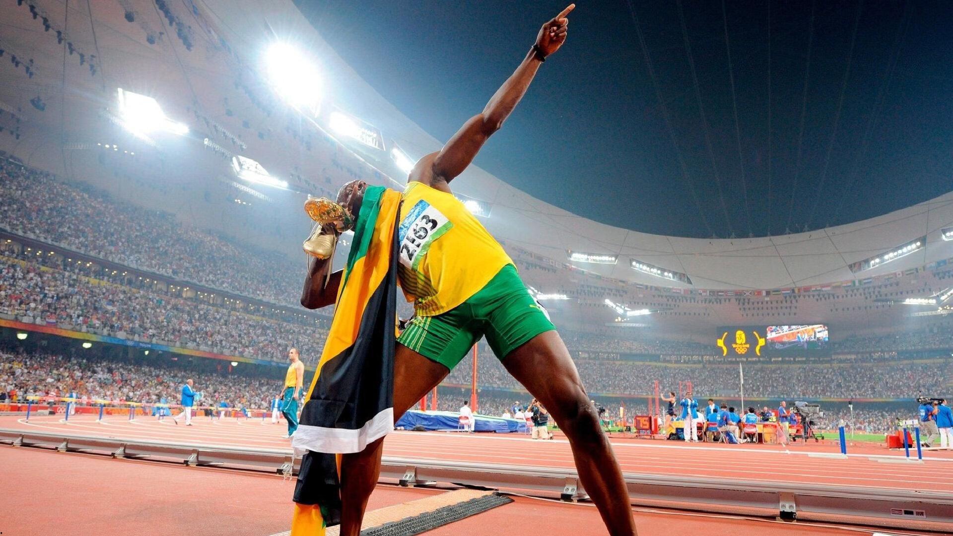 加拉格尔转会热刺只差最后签字,技术解析与球迷期待