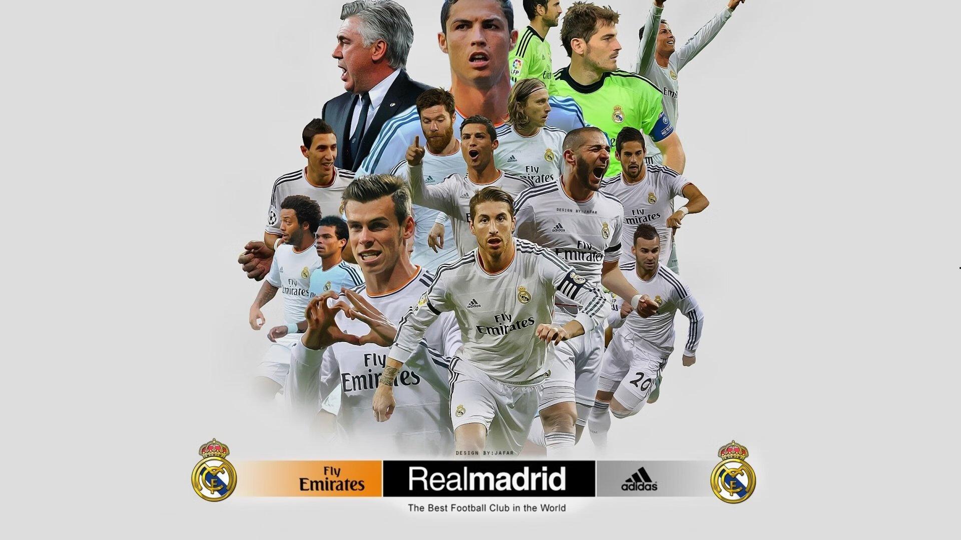 青训赛场惊现梦幻两连击 范佩西之子脚后跟接倒钩两分钟双响险造绝平奇迹