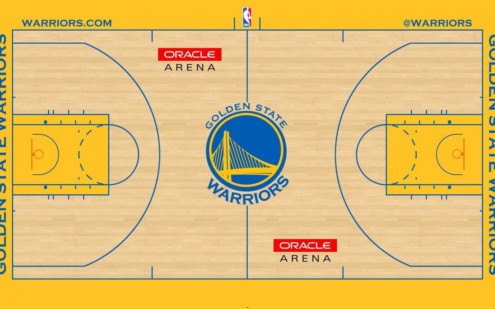 拜仁慕尼黑瞄准潜力新星，恩迪亚耶或成未来布局关键一环