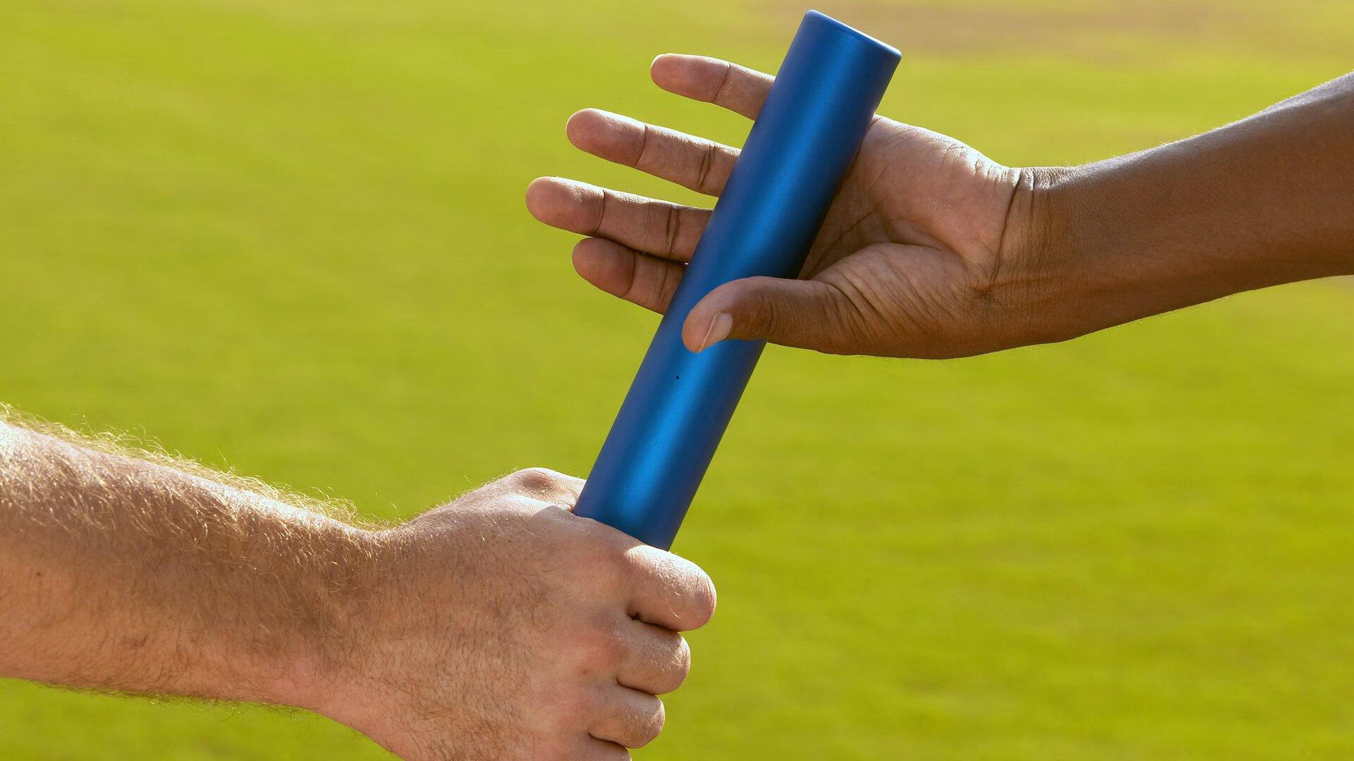 曼城智脑南下慕尼黑 弗拉德利出任拜仁助教开启战术新篇