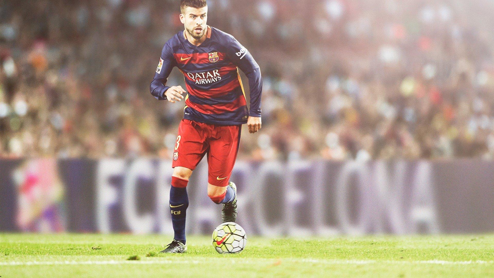 国际足联奖项体系重大变革，世界足球先生奖项将成历史，梅西时代留下永恒印记