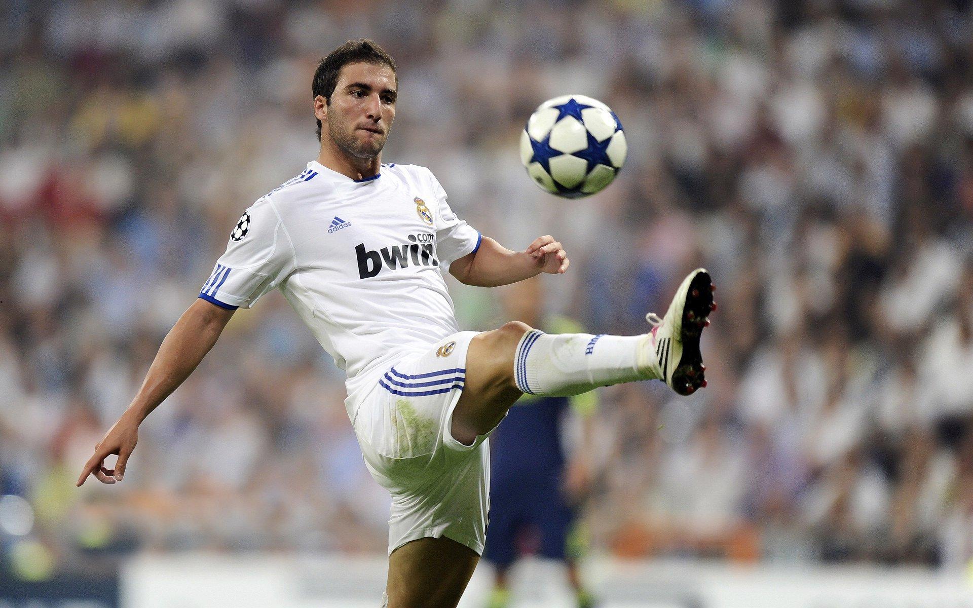 尤文火速加价锁定马特塔，租借+强制买断总价3300万欧元敲定锋线未来